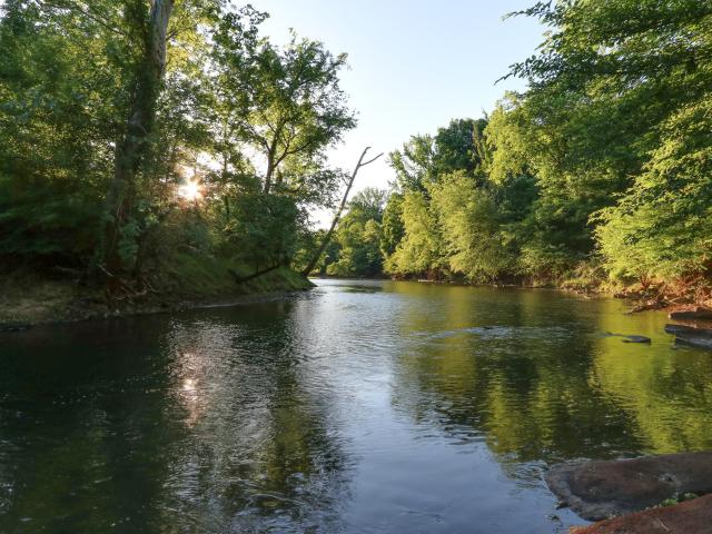 House for sale in Wake, North Carolina