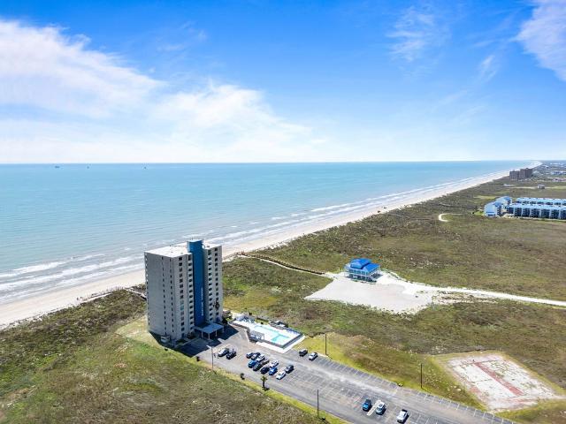 Condo for sale in Port Aransas Condo for sale in Port Aransas