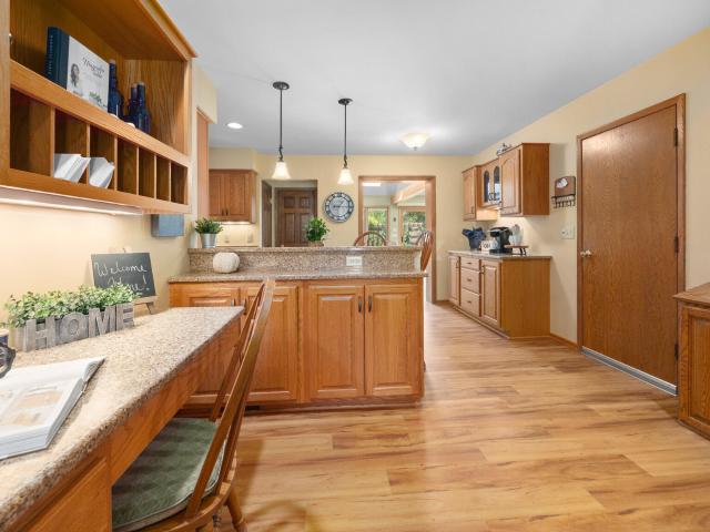 House for sale in Greendale, Wisconsin