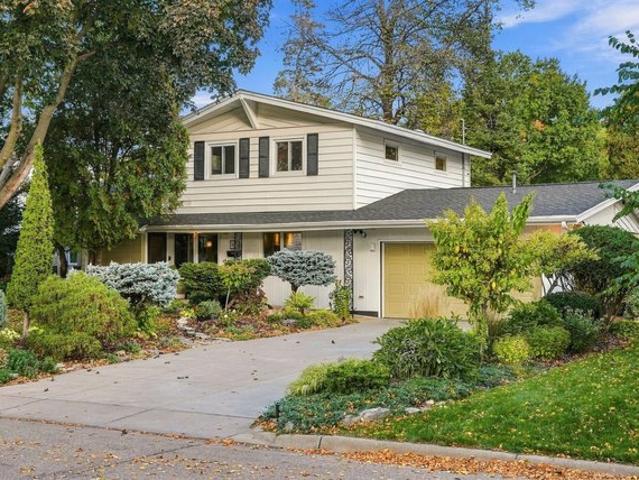 House for sale in Edina, Hennepin County