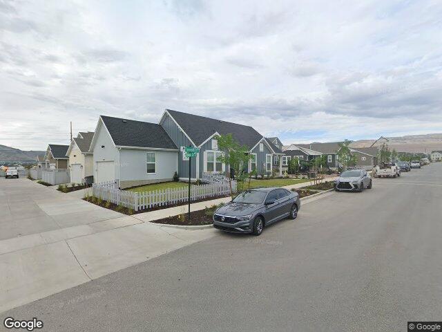 House for sale in South Jordan, Salt Lake County