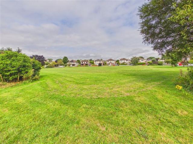 Detached House for sale in Gaillimh, Connacht