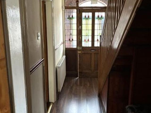 House for sale in Bluebell, North Tipperary