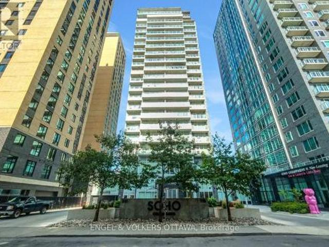 Condo for sale in Mulhurst Bay, Ontario