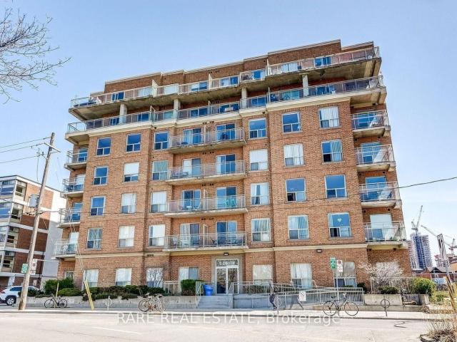 Condo for sale in Woburn, Ontario
