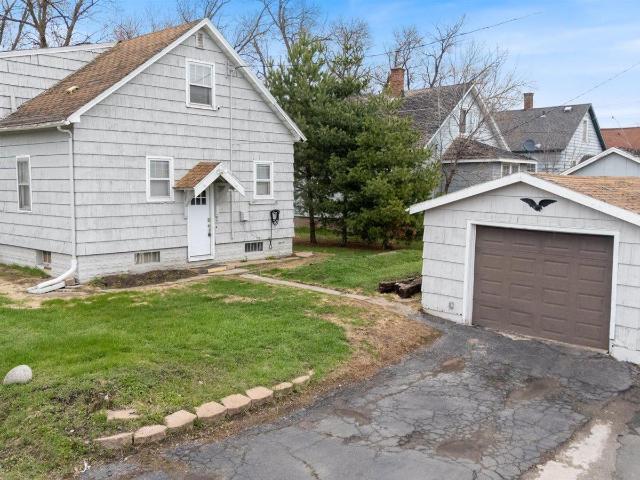 House for sale in Virginia, Minnesota