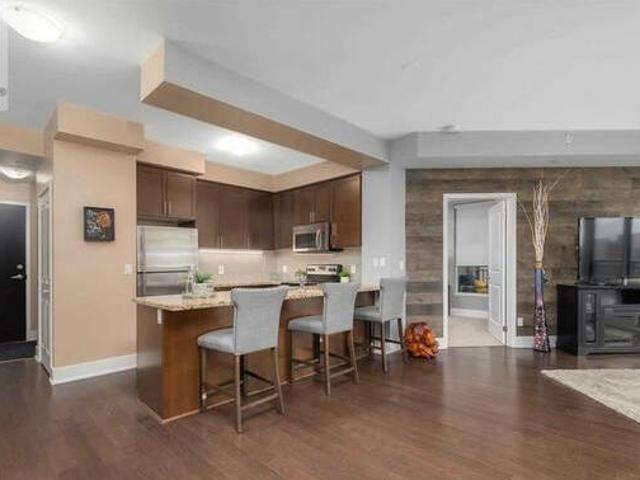 House for sale in Kitchener