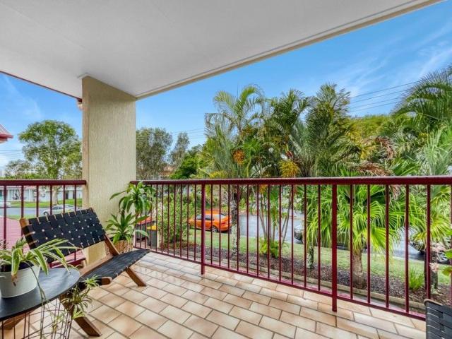 House for rent in Kings Creek, Queensland