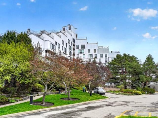 Condo for sale in St. Leonard's, Quebec