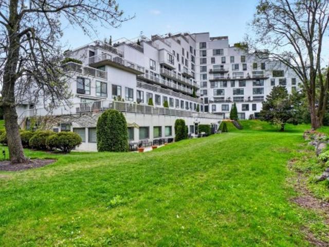 Condo for sale in St. Leonard's, Quebec