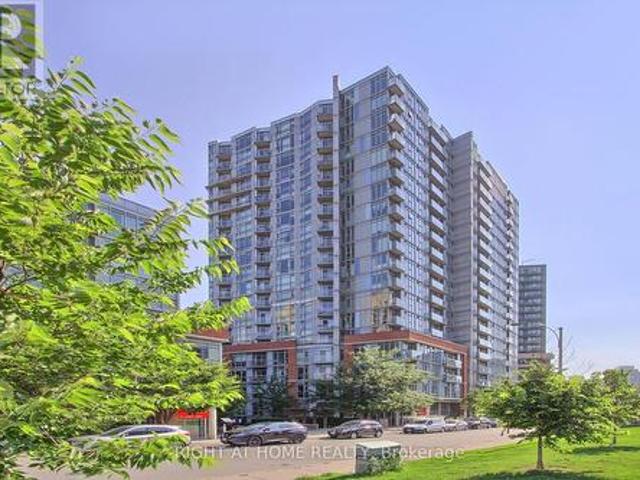 Condo for sale in Woburn, Ontario