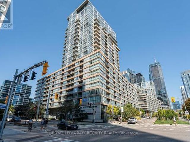 Condo for sale in Woburn, Ontario