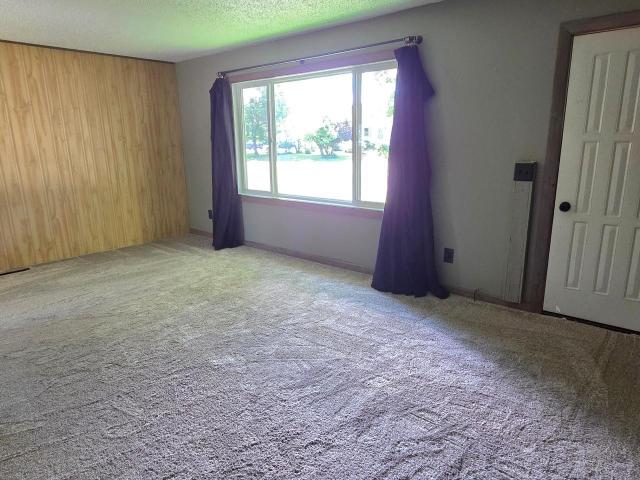 House for sale in International Falls, Minnesota