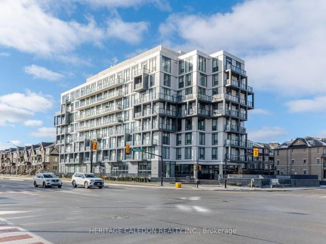 Condo for sale in Georgina, Ontario