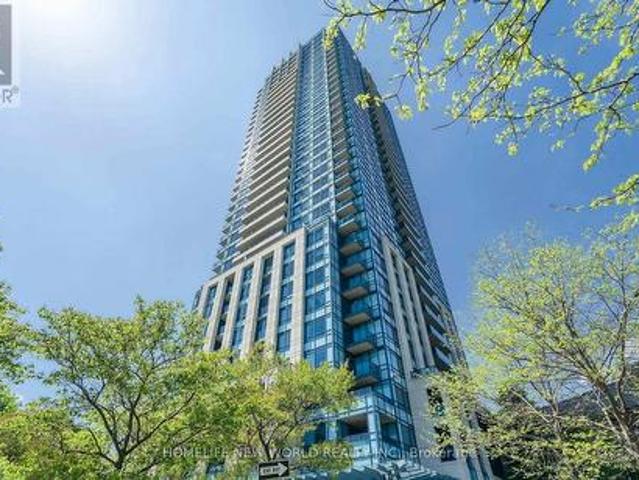 Property for rent in Woburn, Ontario