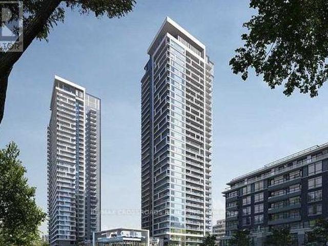 Property for rent in York, Ontario