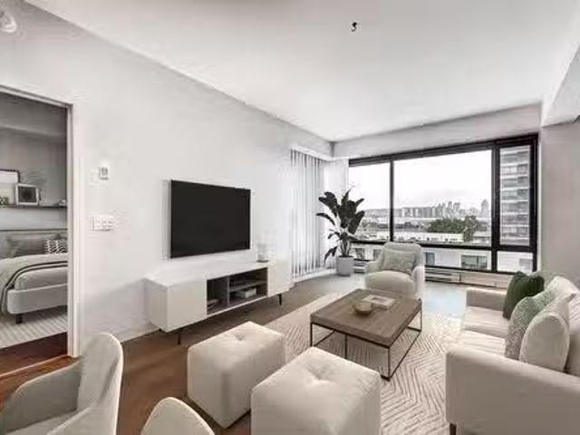 Condo for sale in St. Leonard's, Quebec