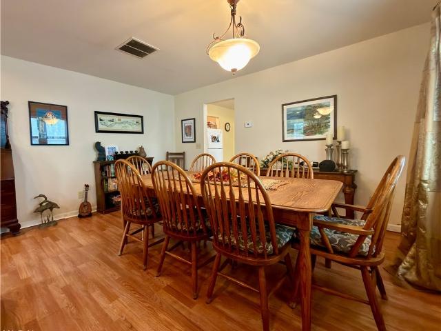 House for sale in Vienna, West Virginia