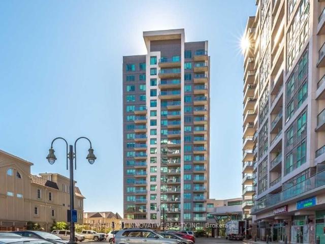 Condo for rent in Durham, Ontario