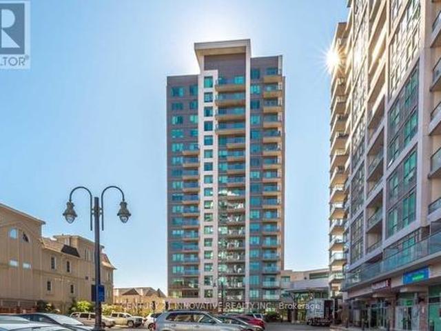 Condo for sale in Durham, Ontario