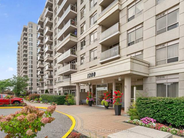 Condo for sale in Durham, Ontario