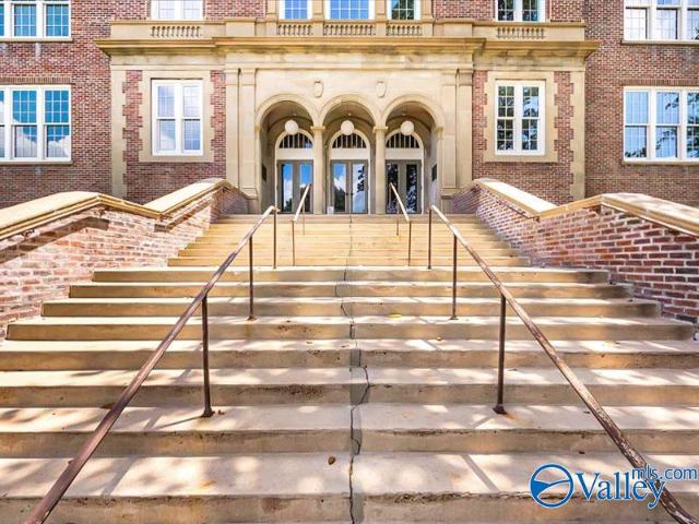 Condo for sale in Huntsville, Alabama