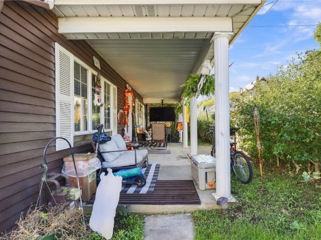 House for sale in Vanderbilt, Fayette County