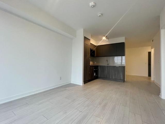 House for rent in Scarborough—Agincourt, Toronto