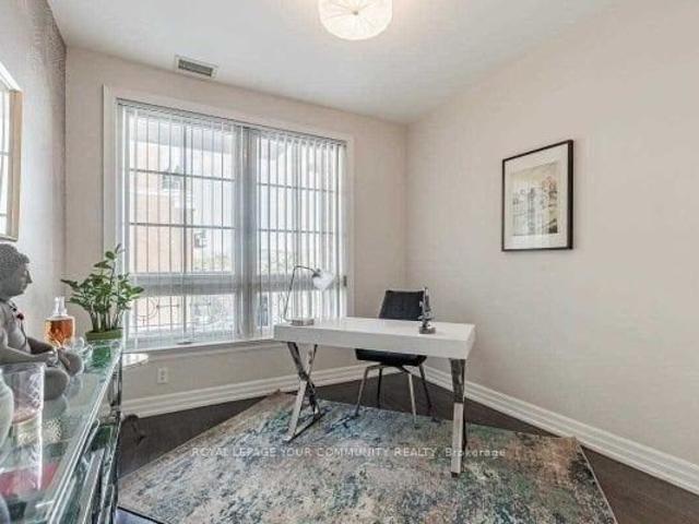 House for rent in Don Valley West, Toronto