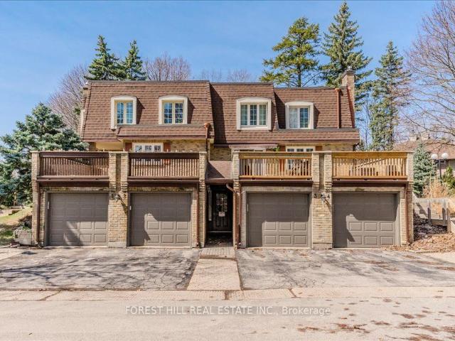 Condo for sale in Kitchener, Ontario