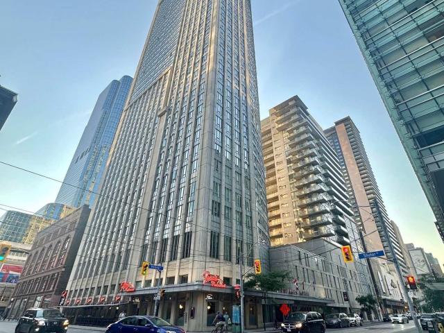Condo for sale in Woburn, Ontario