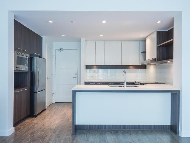 Apartment for sale in Coquitlam, British Columbia