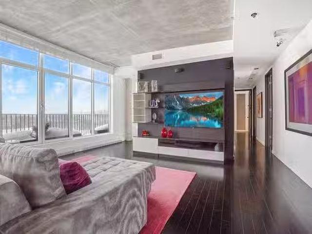 Condo for sale in St. Leonard's, Quebec