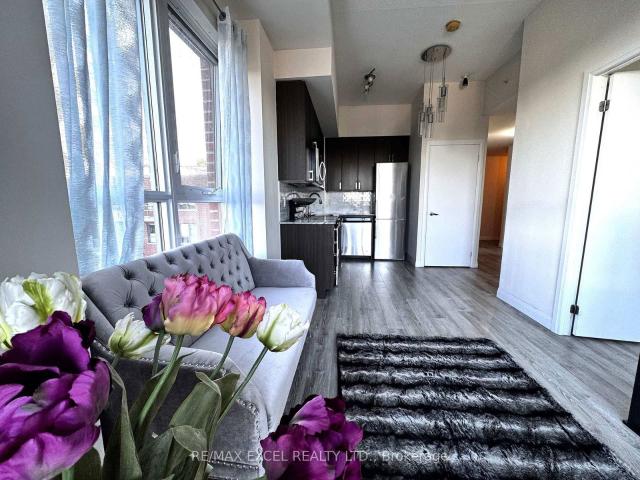 Condo for sale in Woburn, Ontario