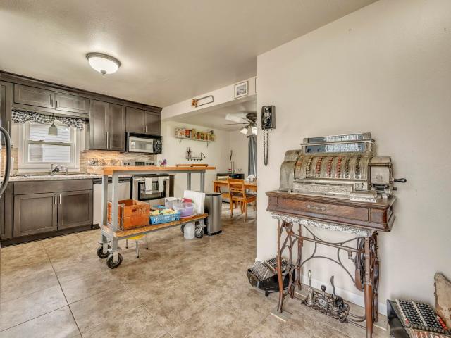 House for sale in Spirit Lake, Iowa