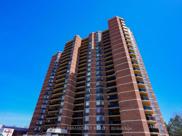 Condo for sale in Toronto, Golden Horseshoe