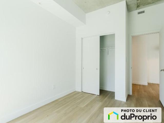 Apartment for rent in Côte-des-Neiges–Notre-Dame-de-Grâce, Montréal