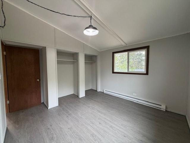 Apartment for rent in Dunn, Wisconsin