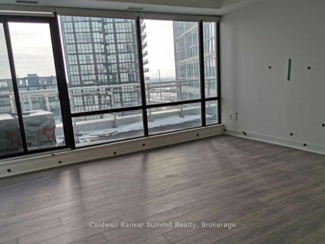 House for rent in Edgeley, Vaughan