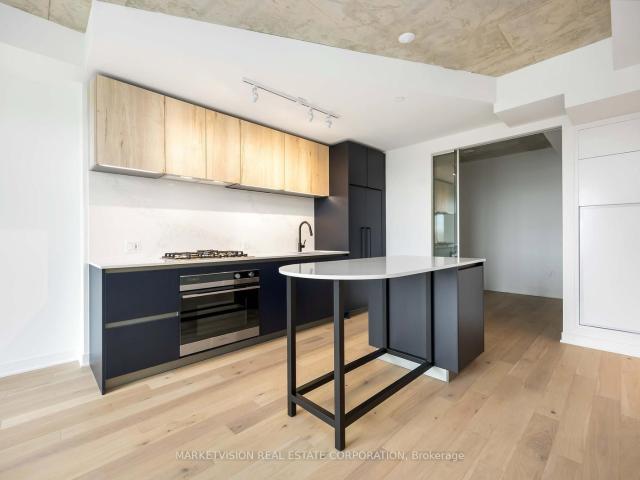 Condo for rent in Woburn, Ontario