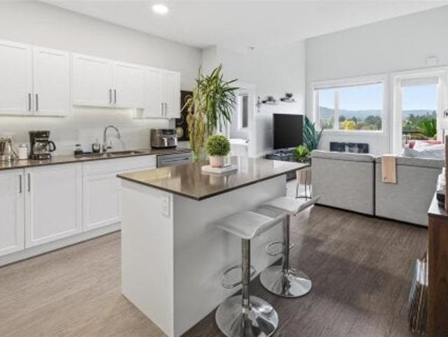 Condo for sale in Langford, British Columbia