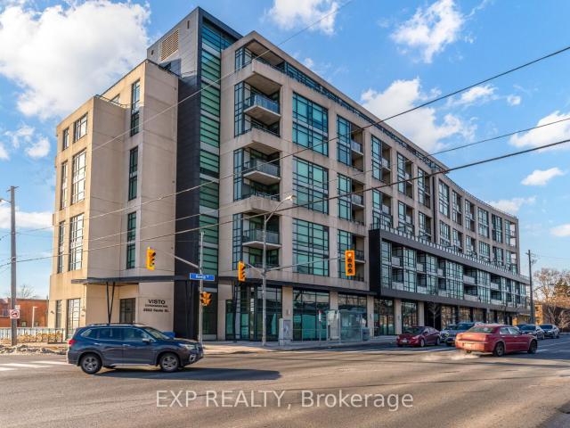 Condo for sale in Woburn, Ontario