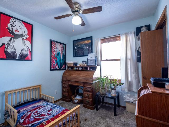 House for sale in State Center, Iowa