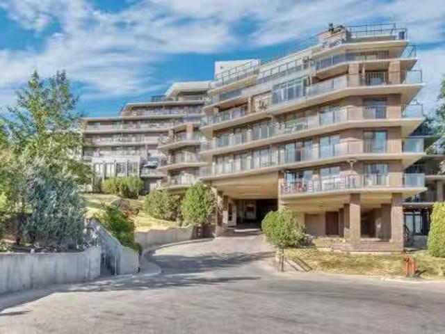 Condo for sale in Northwest, Alberta