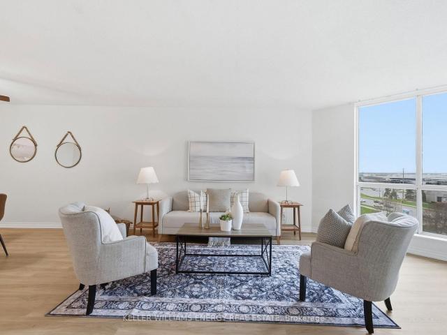 Condo for sale in Durham, Ontario