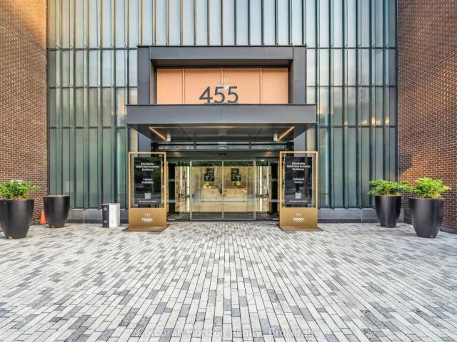Condo for sale in Woburn, Ontario