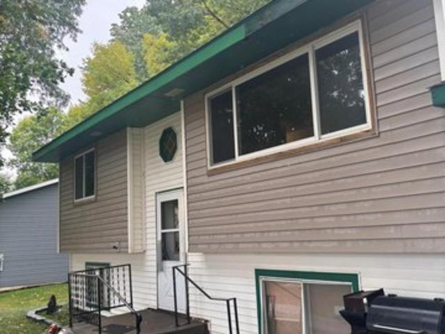 House for sale in Maple Lake Mobile Home Park, Maple Lake