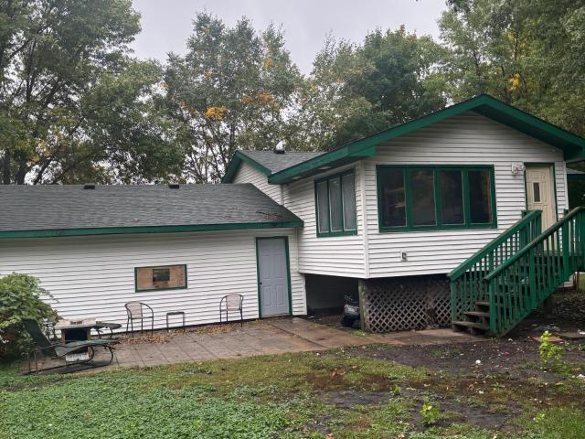 House for sale in Maple Lake Mobile Home Park, Maple Lake