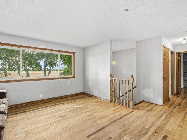 House for sale in Maple Lake Mobile Home Park, Maple Lake
