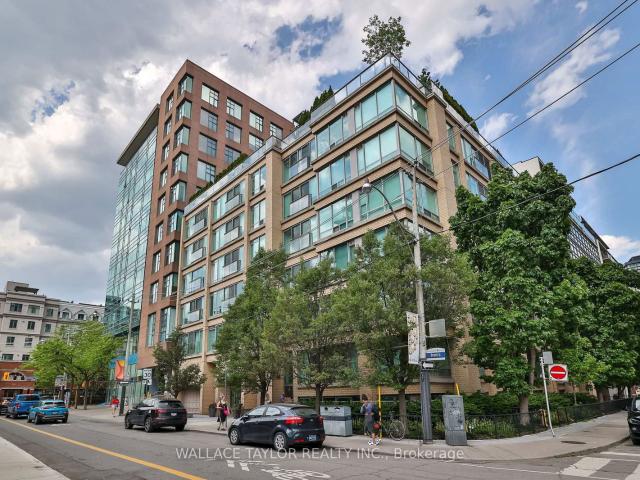 Condo for rent in Woburn, Ontario